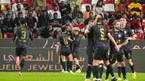 أخبار انتقالات اللاعبين في الدوري الإسباني