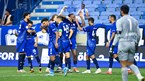 osasuna vs alavés