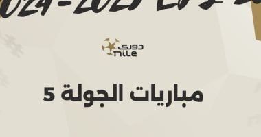 بث مباشر لمباريات الدوري الإنجليزي