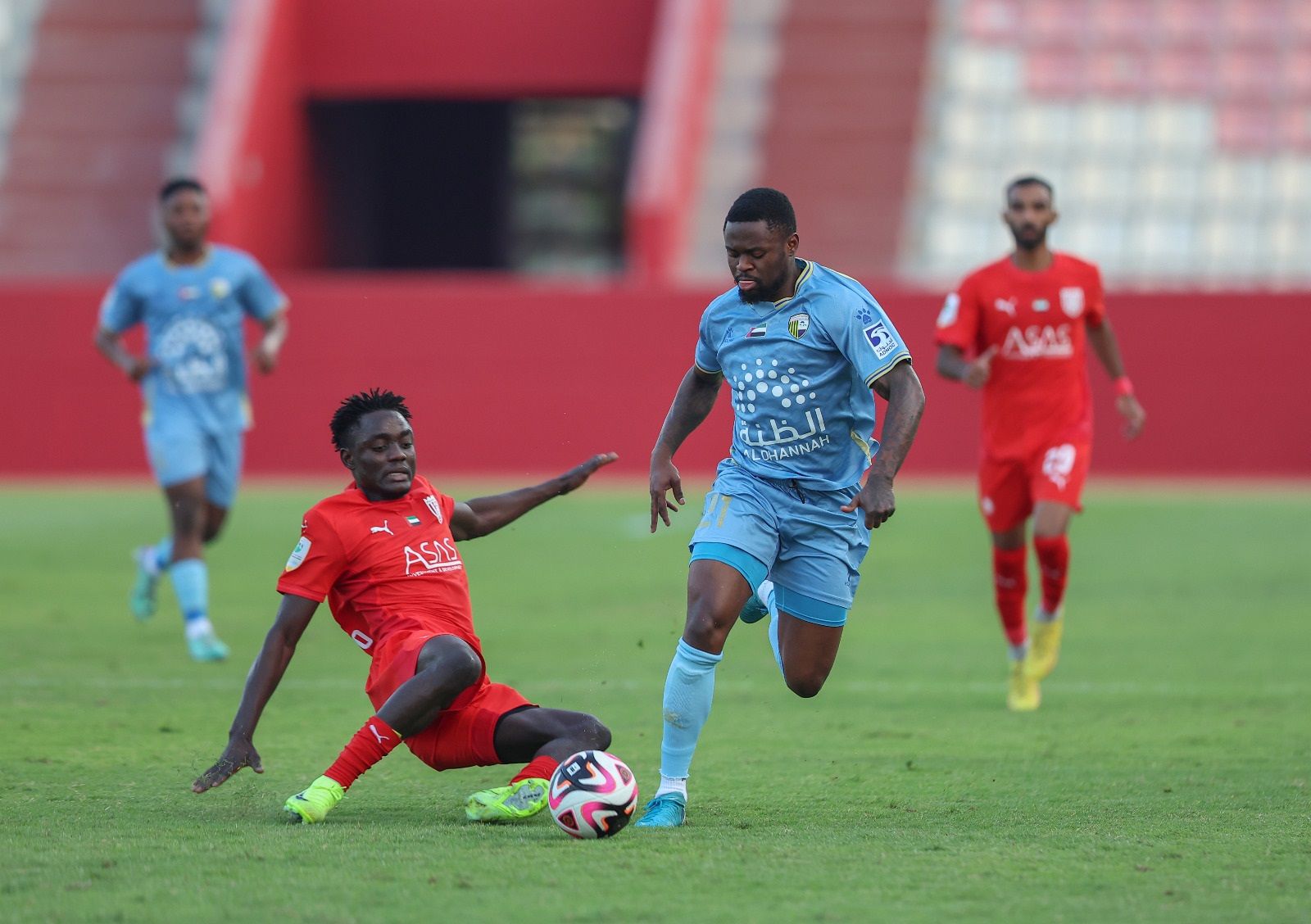 هدافي دوري المؤتمر الأوروبي