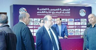 الزمالك ضد المصري