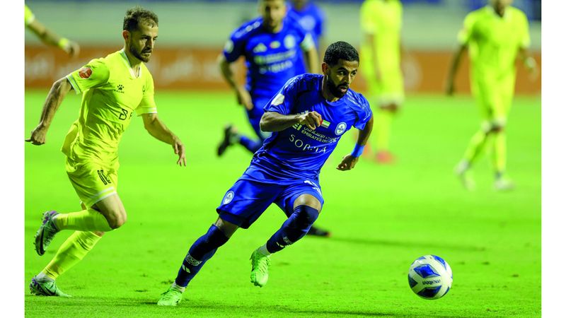 mohammedan sc vs mumbai city