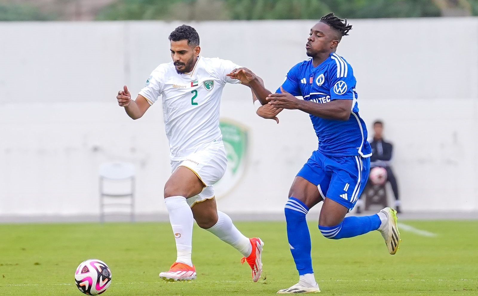 ترتيب الفرق في الدوري الألماني