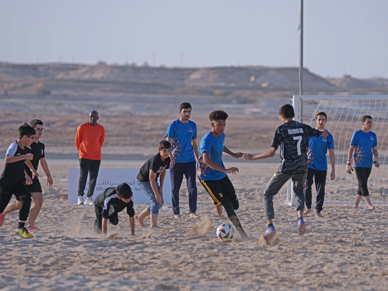 هدافي دوري المؤتمر الأوروبي