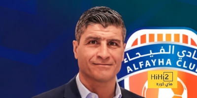 إنيمبا ضد الزمالك