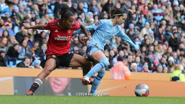 getafe vs espanyol