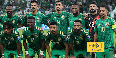 أخبار منتخب الأرجنتين