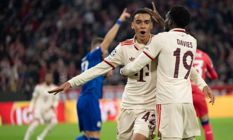 osasuna vs alavés