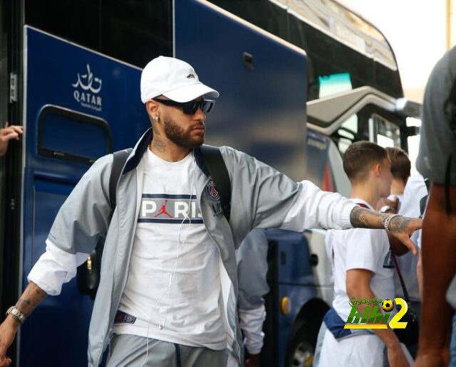 enyimba vs zamalek