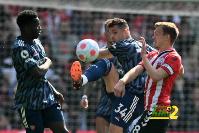 atlético madrid vs getafe