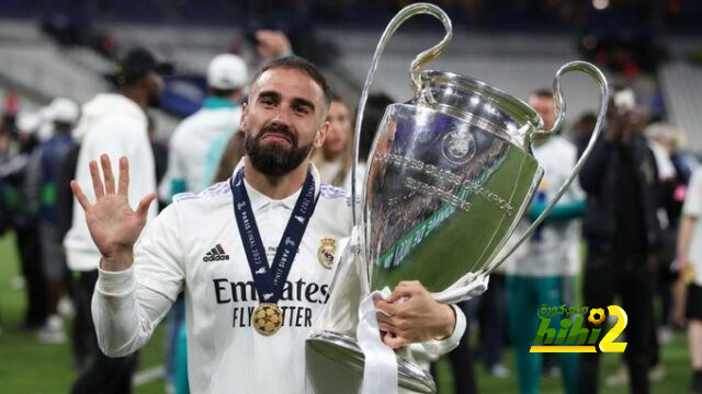 تفاصيل مباراة ريال مدريد ويوفنتوس