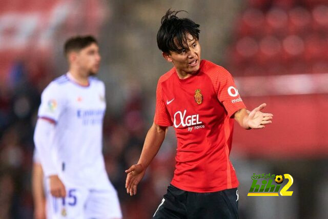 osasuna vs alavés