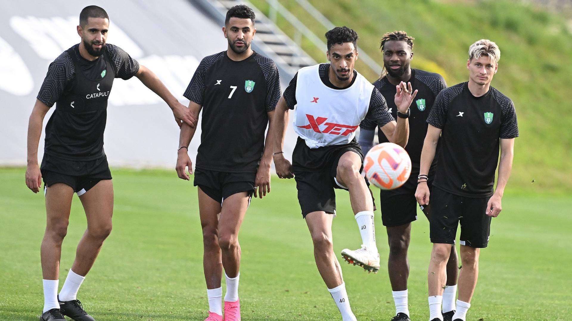 ترتيب الهدافين في دوري الأمم الأوروبية