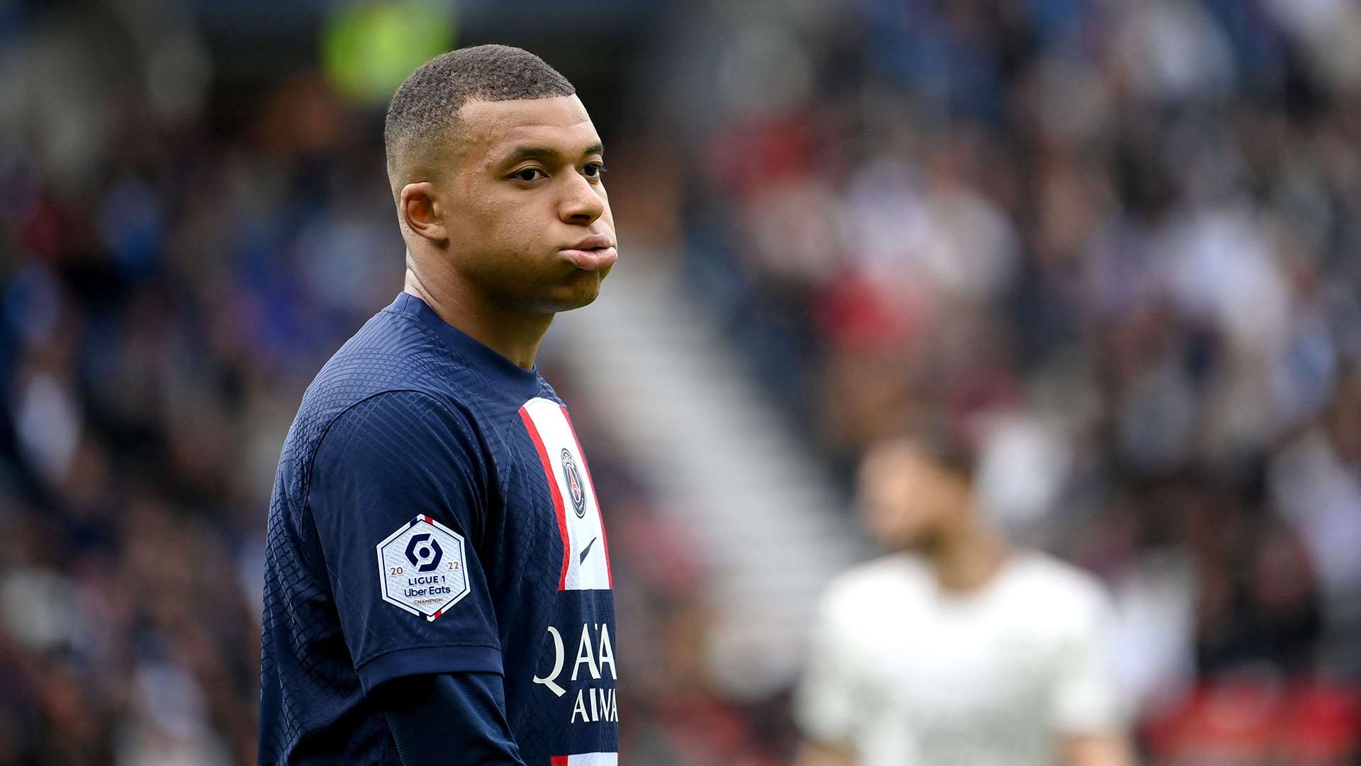 20230809_Mbappe