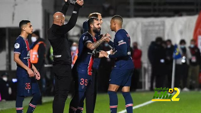 osasuna vs alavés