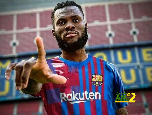 نتيجة مباراة برشلونة وريال مدريد اليوم