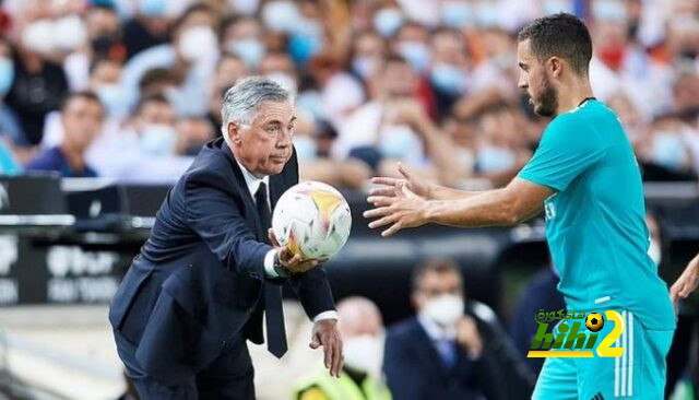 st-étienne vs marseille