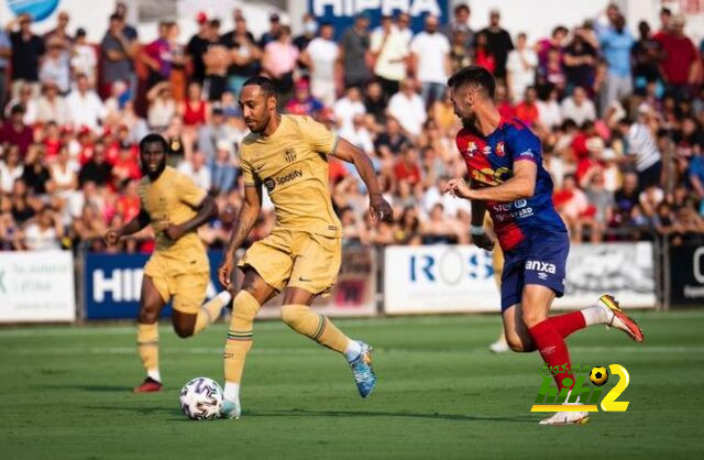 getafe vs espanyol