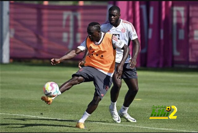 enyimba vs zamalek