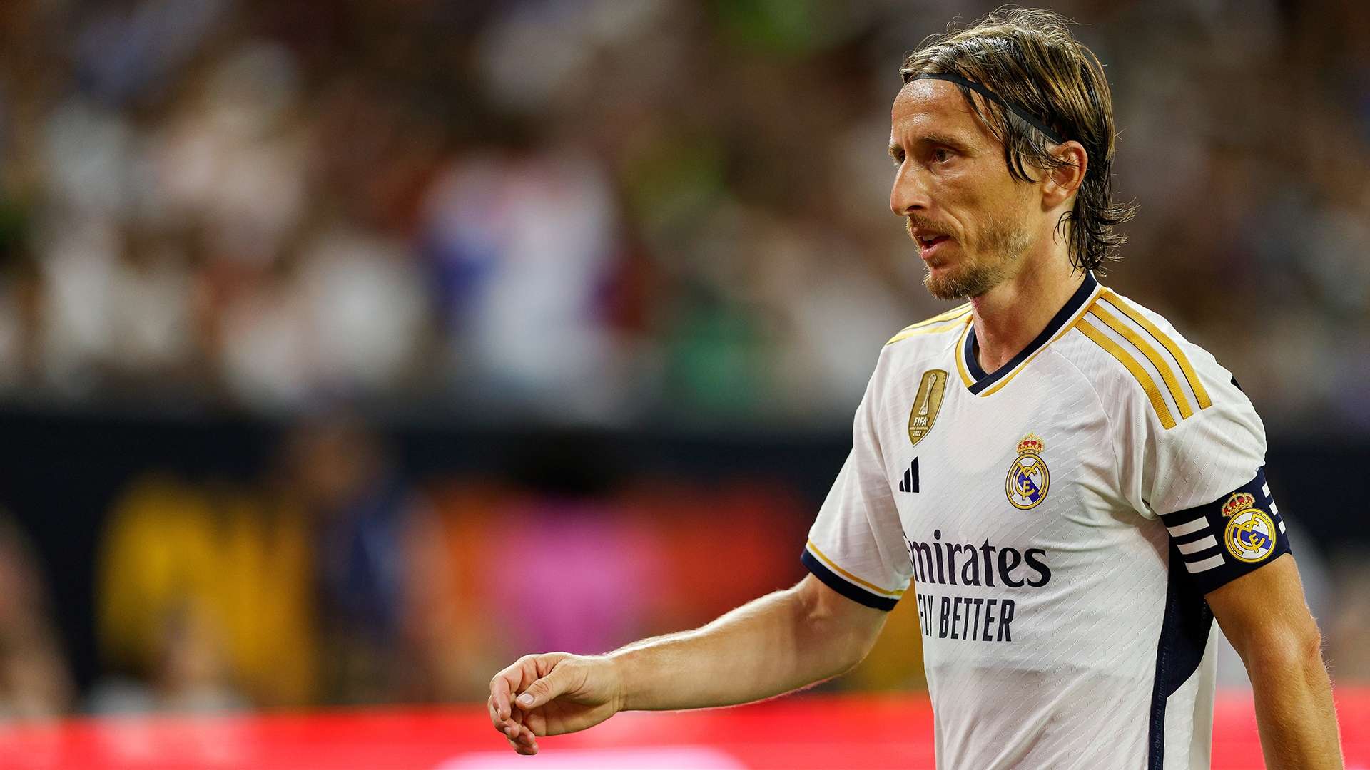 20230908_Modric