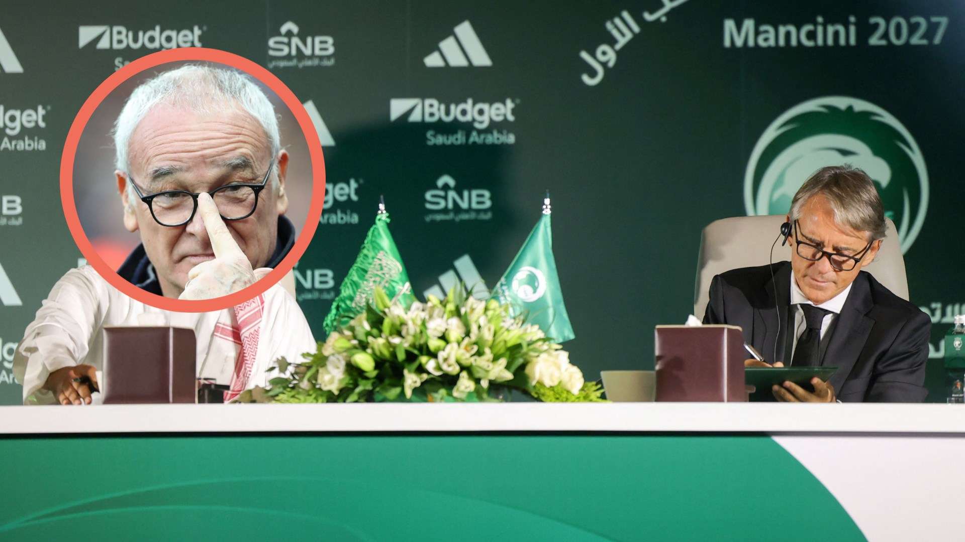 أخبار انتقالات اللاعبين في الدوري الإسباني