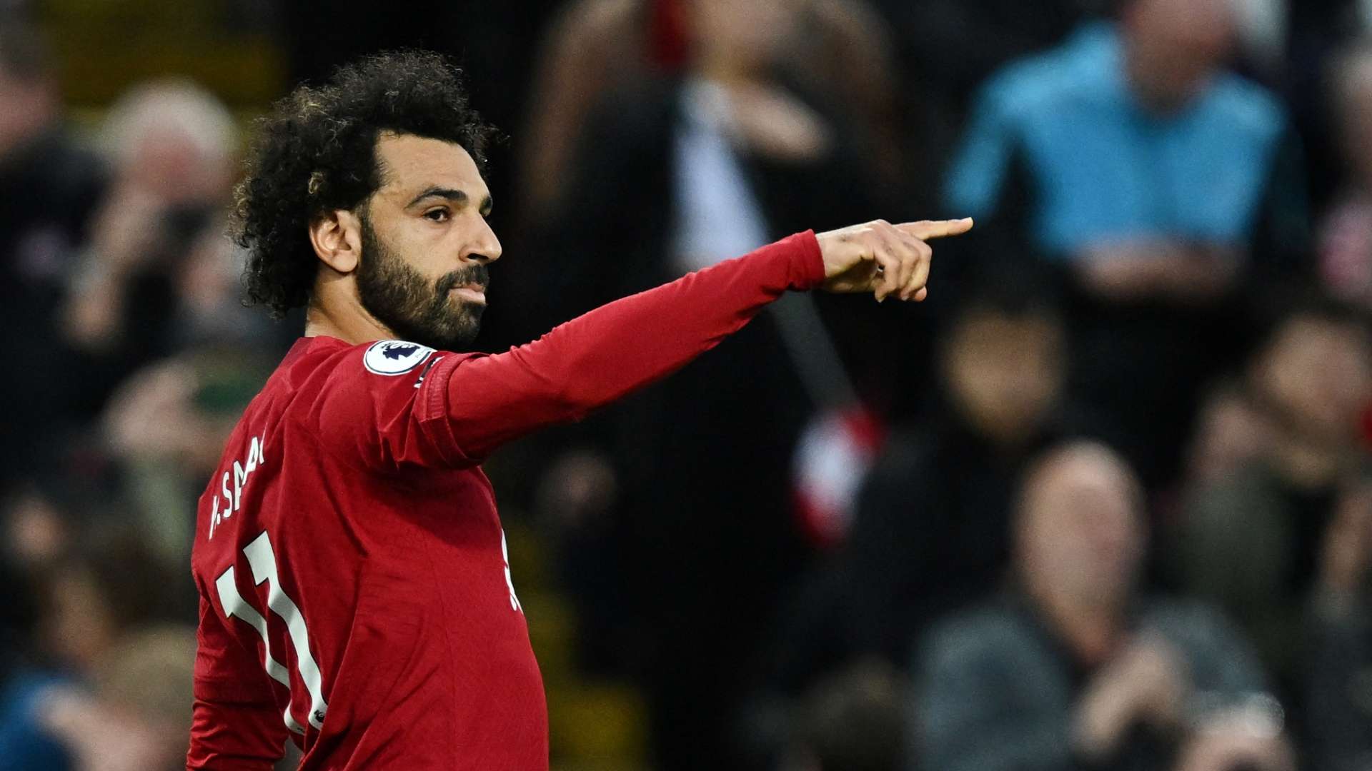 هدافي دوري المؤتمر الأوروبي