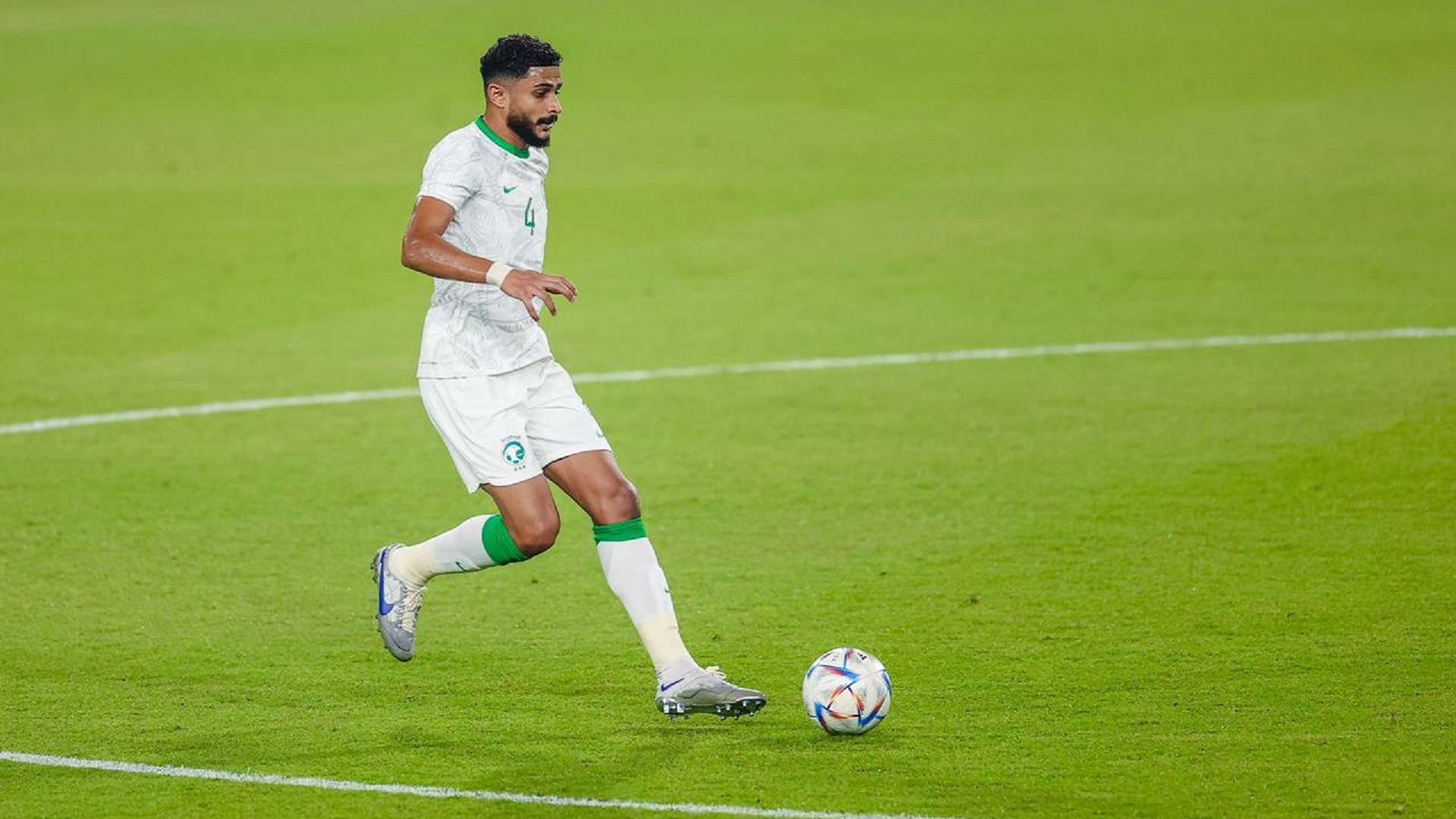 مباريات الدوري المصري