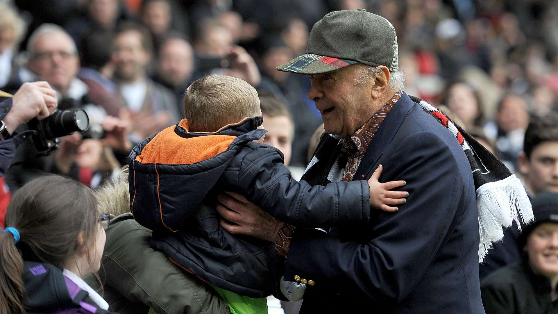 osasuna vs alavés