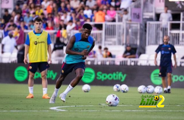 getafe vs espanyol