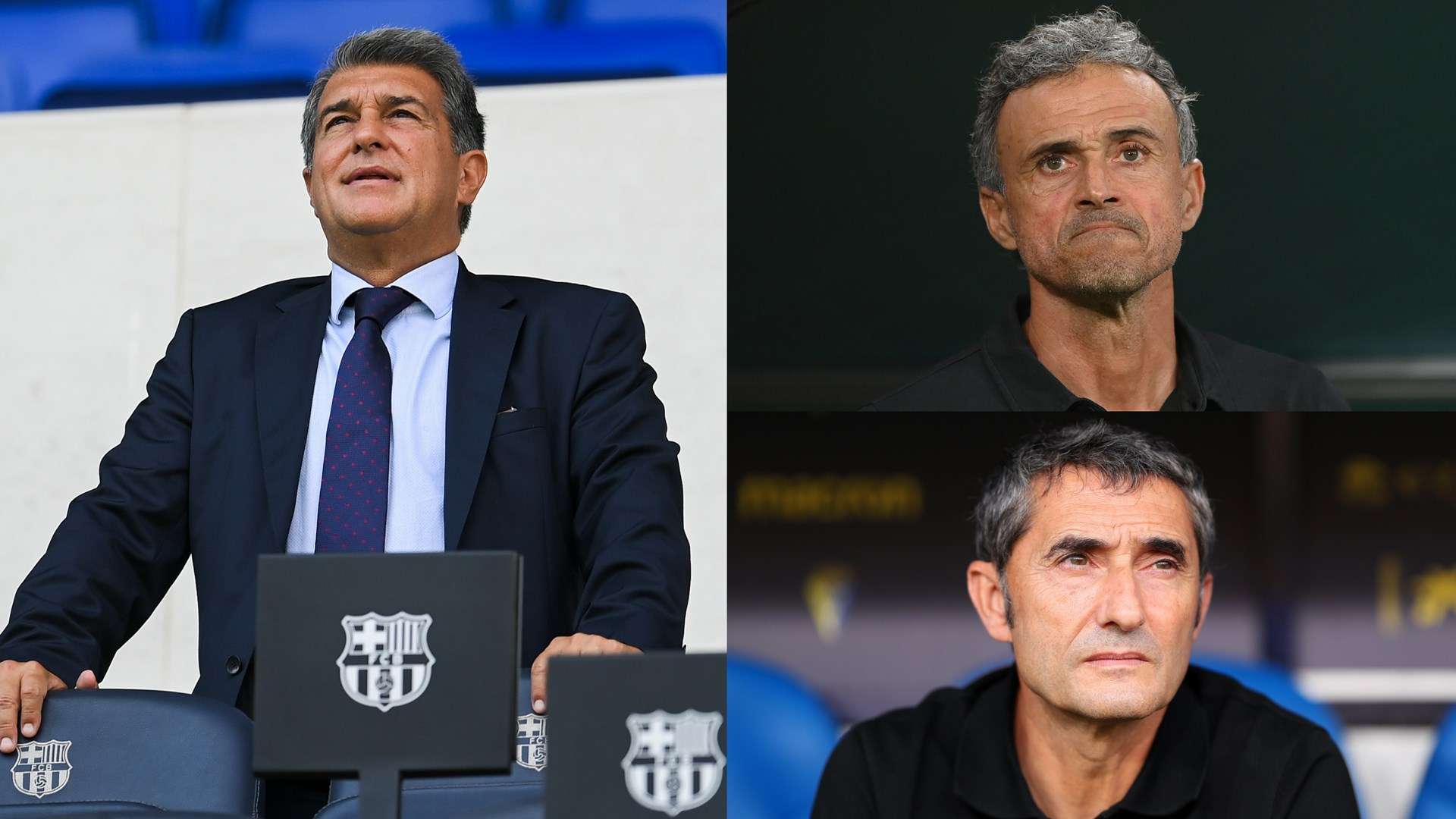 Laporta-Enrique-Valverde-Barca-GFX