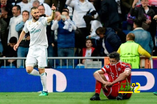 جدول مباريات الدوري القطري