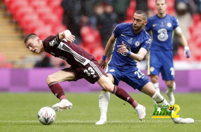 west ham vs wolves