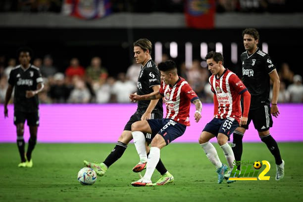 psg vs lyon