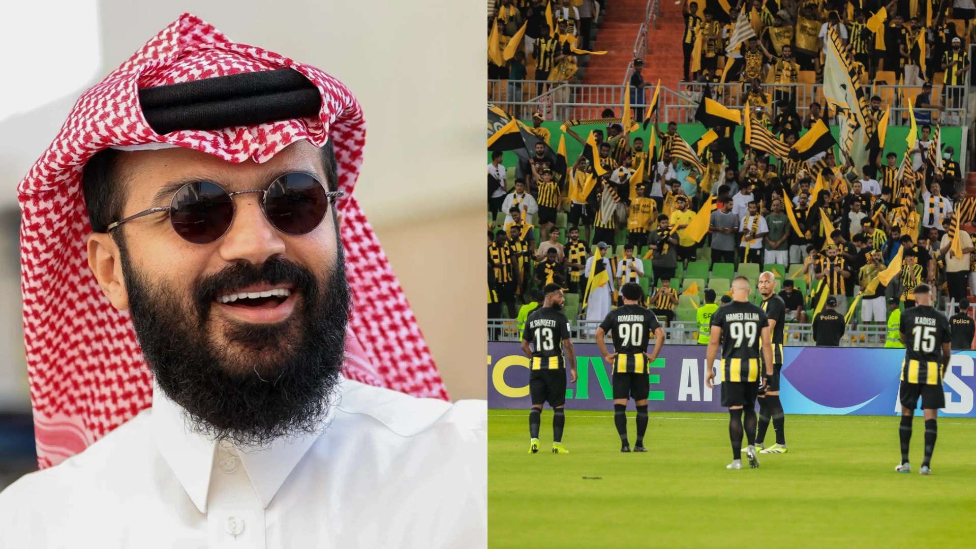 موعد مباريات الدوري السعودي