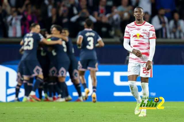 osasuna vs alavés