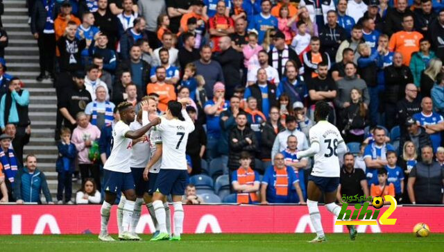 leicester city vs brighton