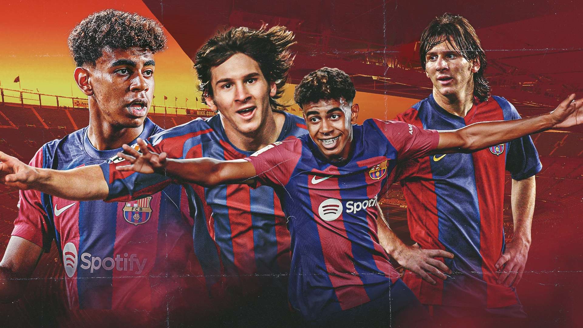 barca