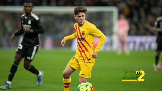 osasuna vs alavés