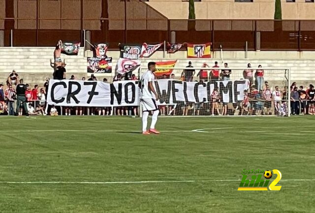 getafe vs espanyol