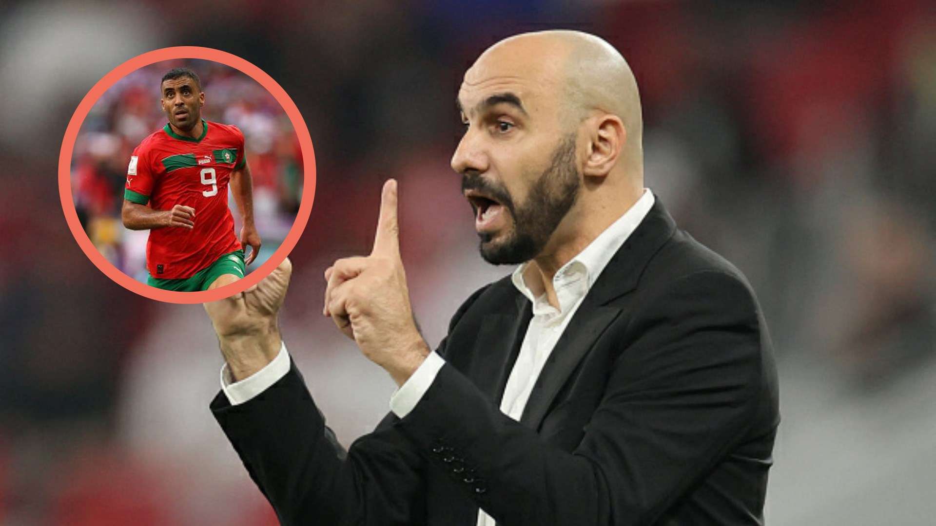 أخبار انتقالات الدوري الفرنسي