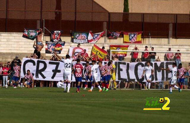 barcelona vs leganes