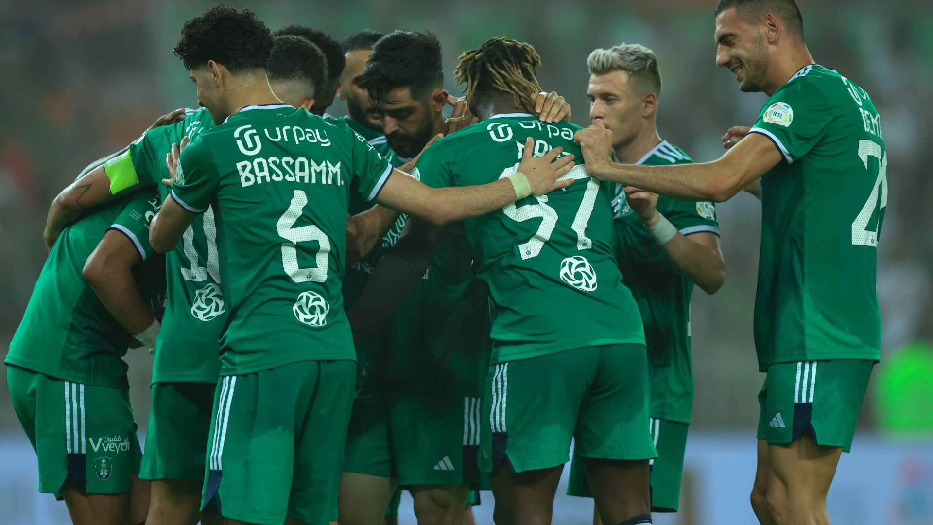 st-étienne vs marseille