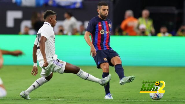 osasuna vs alavés