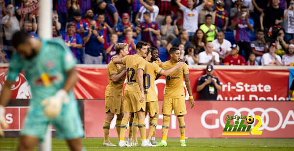 atlético madrid vs sevilla