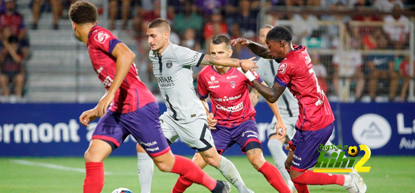 osasuna vs alavés