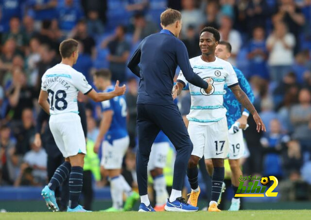 st-étienne vs marseille