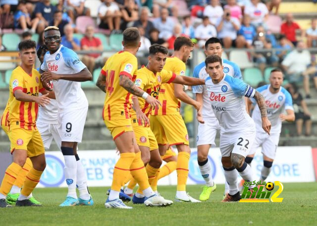 enyimba vs zamalek