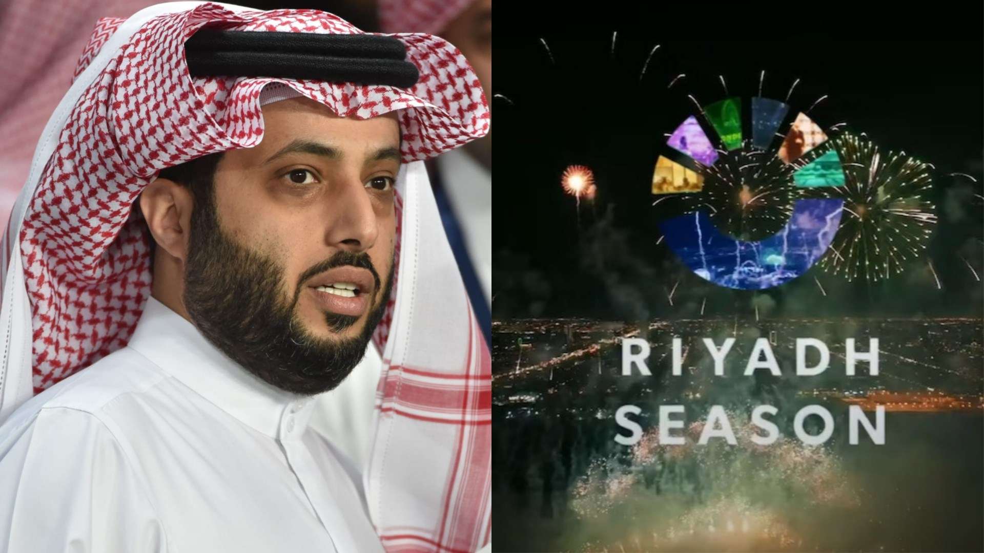 نتيجة مباراة برشلونة وريال مدريد اليوم