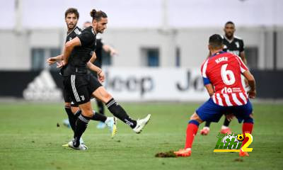 alavés vs athletic club