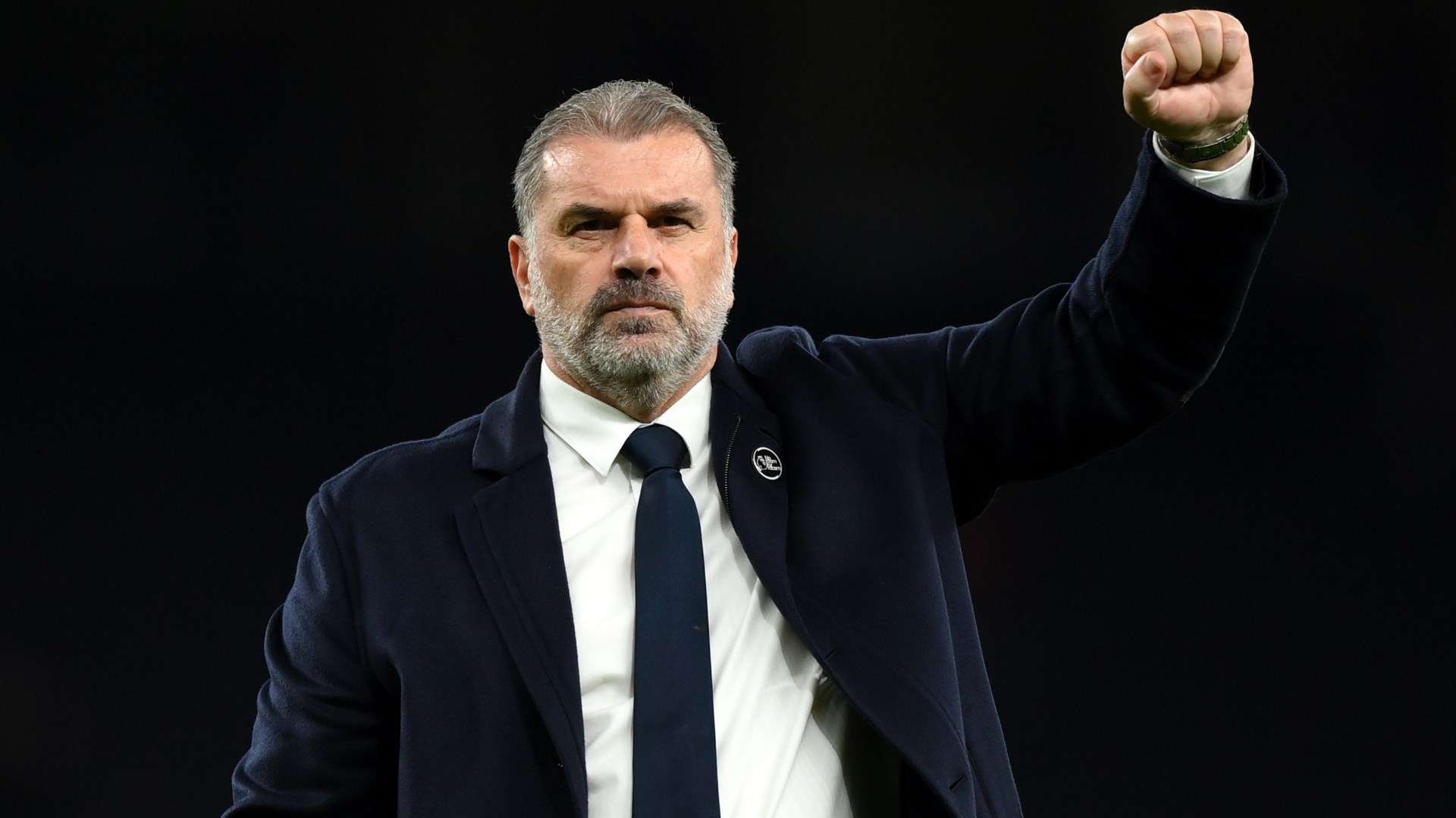 Postecoglou-Tottenham-2023-24